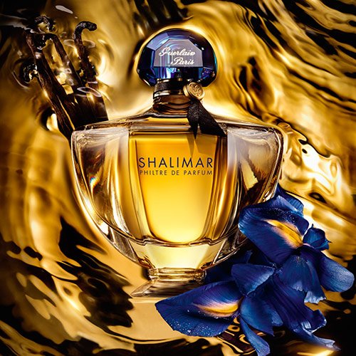 GUERLAIN  3346470141322